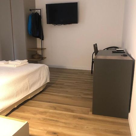 A Due Passi Dalla Scalinata Rooms Caltagirone Eksteriør bilde