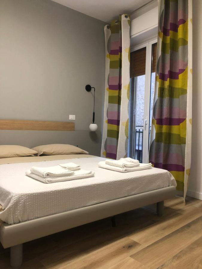A Due Passi Dalla Scalinata Rooms Caltagirone Eksteriør bilde