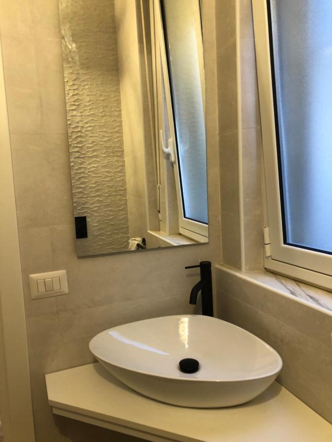 A Due Passi Dalla Scalinata Rooms Caltagirone Eksteriør bilde